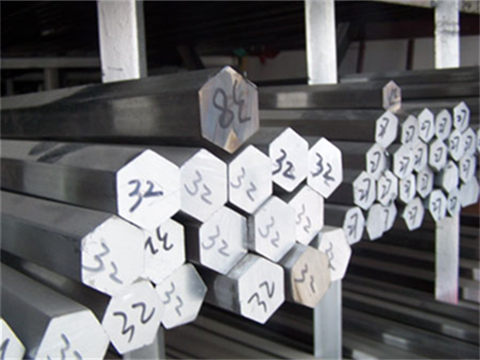 stainless-steel-hexagonal-bar